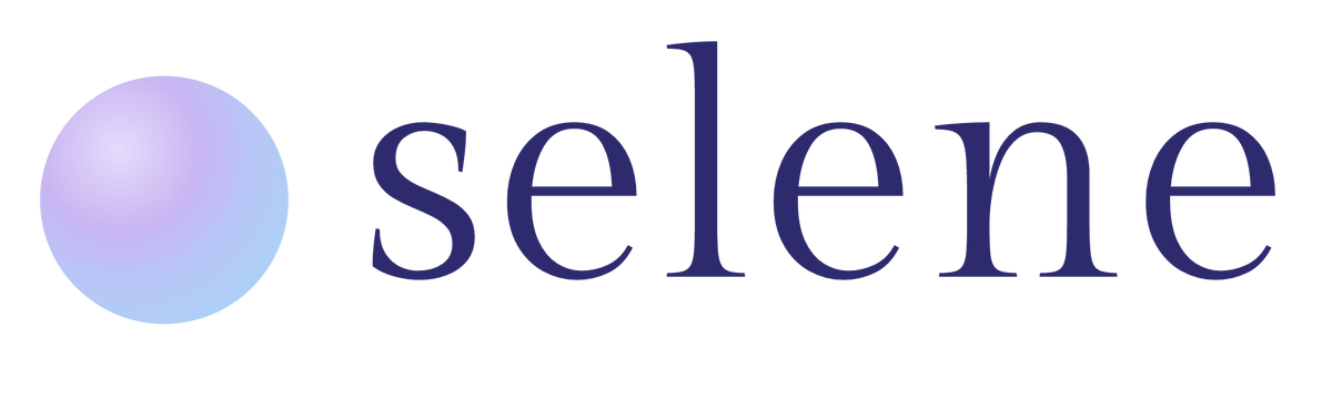 Selene Health